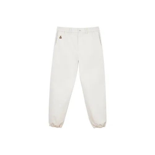 JACK JONES· X NBA Повседневные брюки Мужской