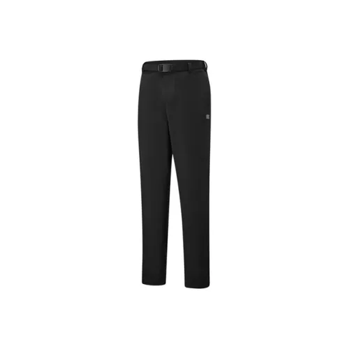 KOLON SPORT HIKING Collection Повседневные брюки Мужской