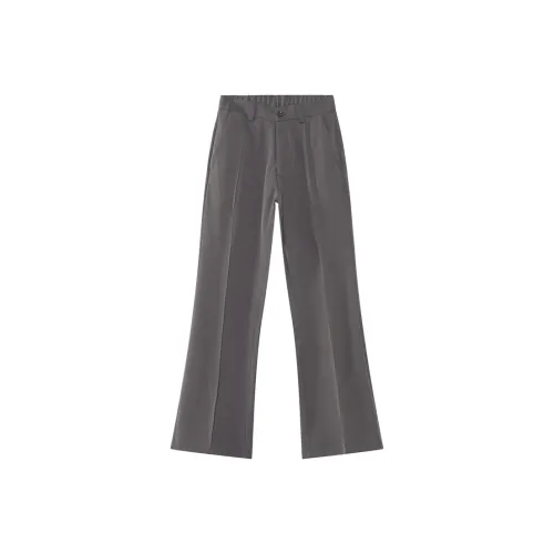 Voguo Relay Костюм Брюки Унисекс