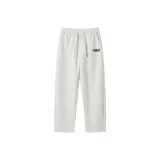 Вересковый белый цвет