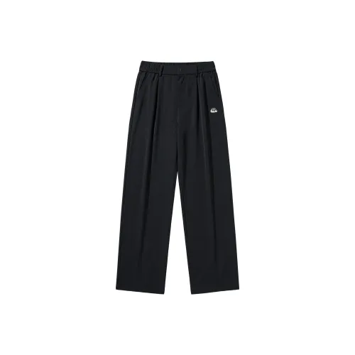 Crayon Shinchan Костюм Брюки Унисекс