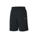 Новый Стандартный Черный