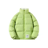 Фруктово-зеленый