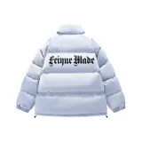Ледниковый синий