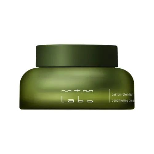 Mtm Labo Средства для увлажнения лица и кремы Унисекс
