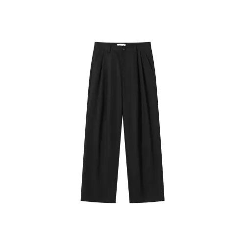 CLIMAX VISION Костюм Брюки Мужской