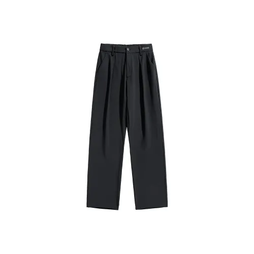 Honor of Kings Костюм Брюки Унисекс