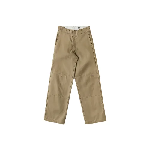 Dickies Унисекс Повседневные брюки