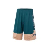 Голубо-серый умбра