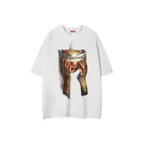 Белый, Фотиния, Серый [Увеличенная плотность, улучшенная версия]