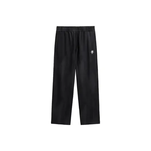 PEACEBIRD MEN Повседневные брюки Унисекс