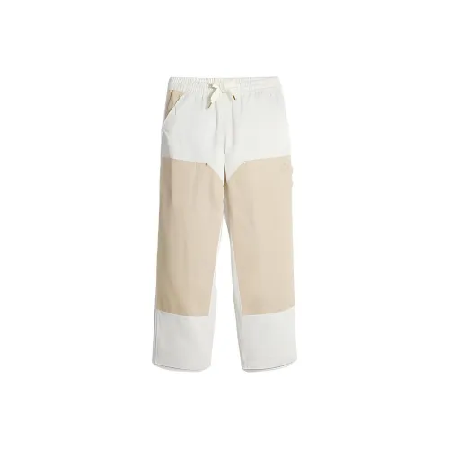 PUMA PUMAx Rhuigi Повседневные брюки Мужской