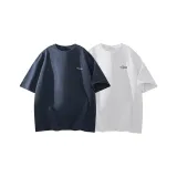 Темно-синий + Белый