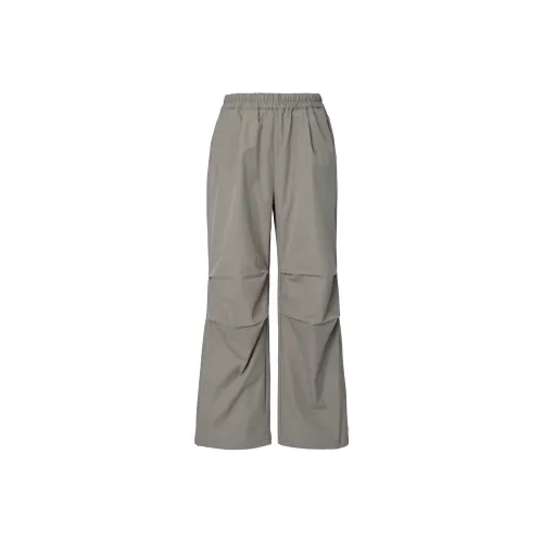 GAP совместный бренд Мужские Повседневные Брюки