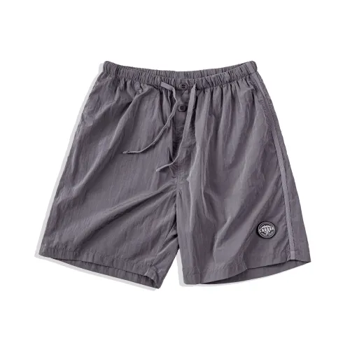 MADEN Мужские Карго Шорты