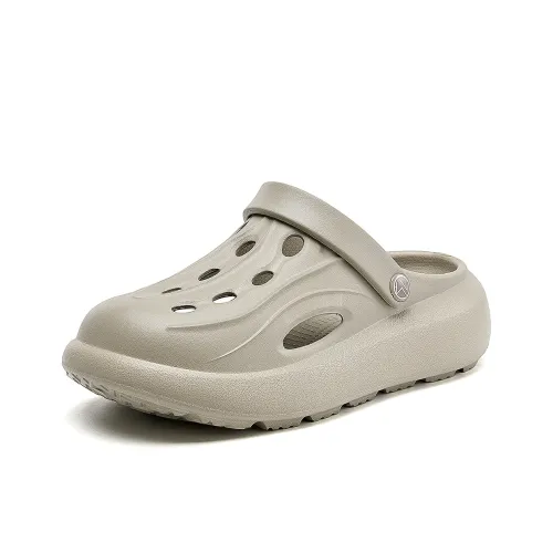 La Chapelle Сабо Мужской