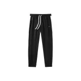 Американский графитно-черный