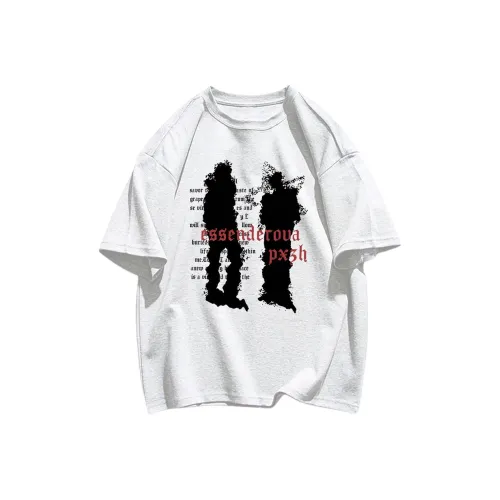 M MAICCO Мужские T-рубашки