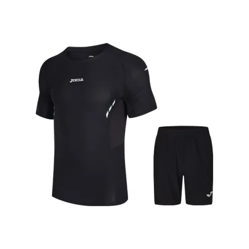 Joma Мужская Повседневная Спортивная Одежда