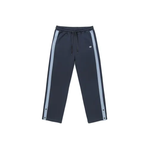 NFL Унисекс Вязаные Тренировочные Брюки