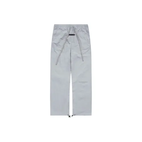 INNERSECT FW23 Унисекс Повседневные брюки