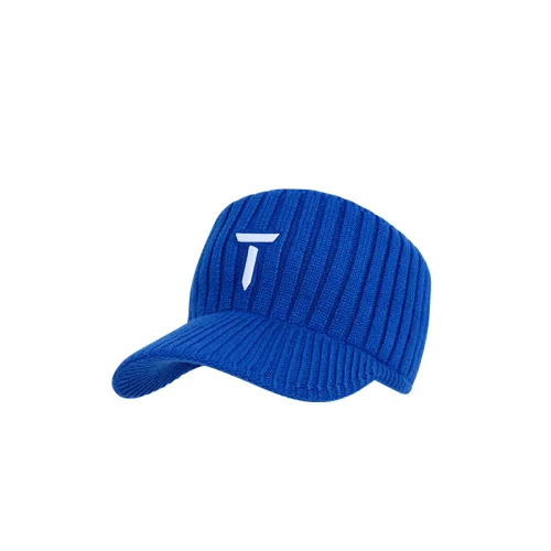 EUROPEAN TOUR Полиамид Шапки-бини Женские