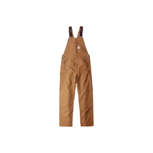 Carhartt Мужские Комбинезоны