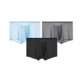 3 шт Комбинация S