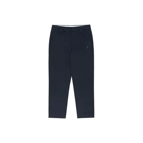 LI NING 1990 Classic Collection Повседневные брюки Мужской