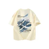 Светло-абрикосовый