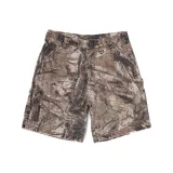 Коричневый серый