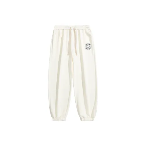 DIEMME Вязаные тренировочные штаны унисекс