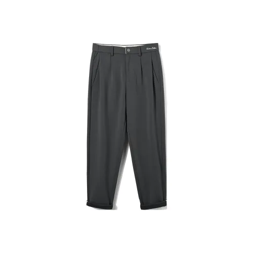 The Legend Of The Cloth Костюм Брюки Мужской