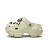 Песочный (Бант Медвежонок)