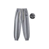 Светло-серый