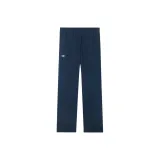 Нова-голубой