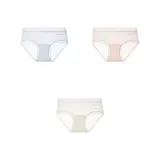 Ледяной Синий + Ледяной Розовый + Желтый