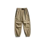 Древесный хаки