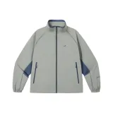 Серый карандаш