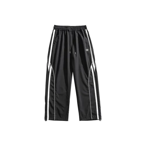 NFL Унисекс Повседневные Брюки