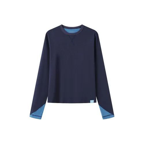 Crying Center Унисекс Футболка