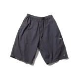 Черно-серый