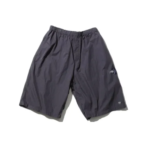 NAUTICA JAPAN Повседневные шорты унисекс