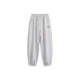 Серый [Стандартное издание]