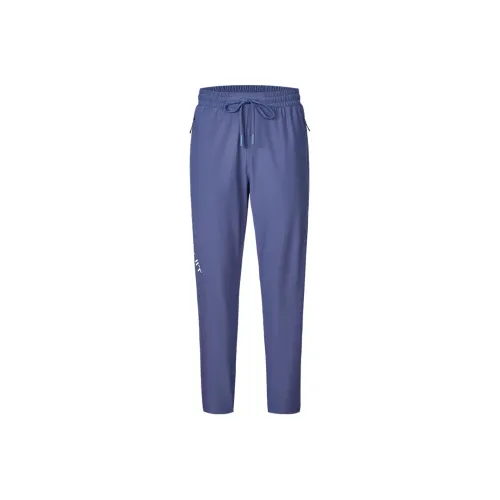 HOTSUIT Мужские Повседневные Штаны