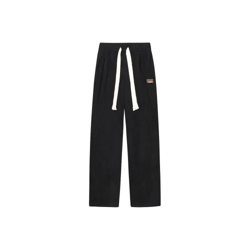 IL SARTO Унисекс Повседневные брюки