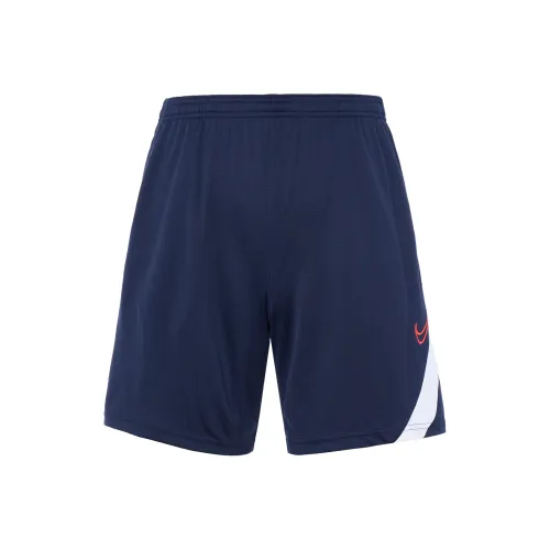 Nike Dri Fit Obsidian Цвет Мужские Повседневные Шорты