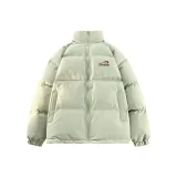 Лилия Зеленая