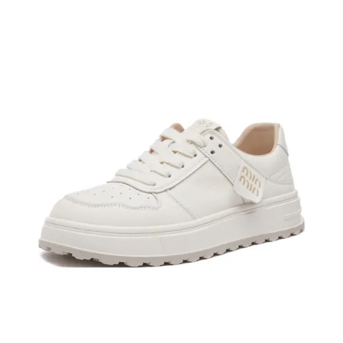 SENJIALUO Износостойкий Легкий Низ Резистентный Низкий Топ Кэжуал Женский