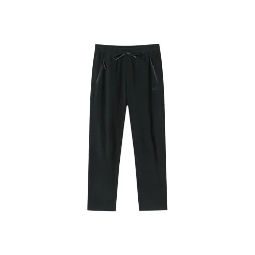 PIONEER CAMP Повседневные брюки Унисекс